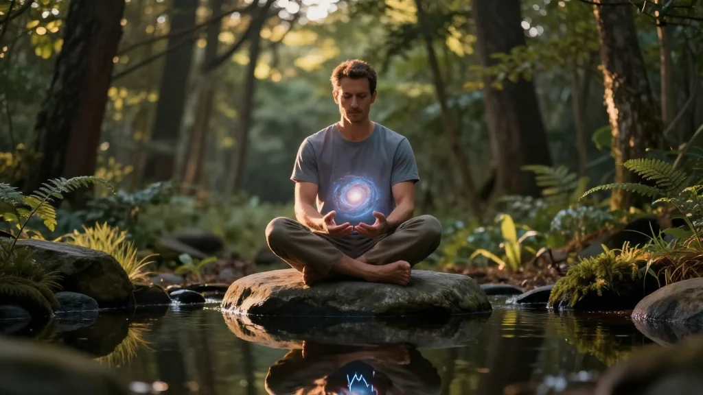 True Science Embraces Unbiased Exploration of Transcendent Consciousness