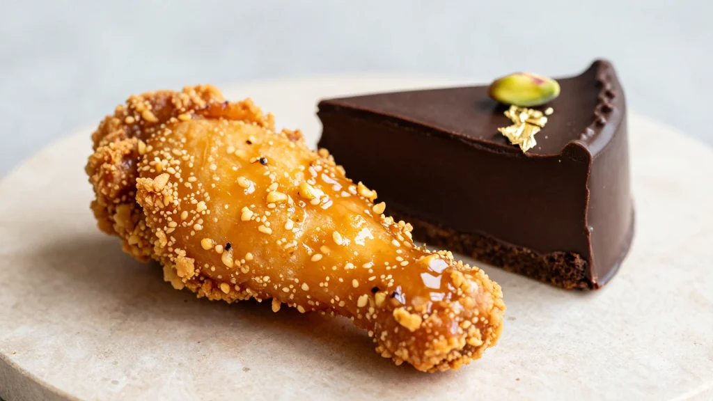 How US Foods Keeps Its Finger on the Pulse of Independent Restaurants