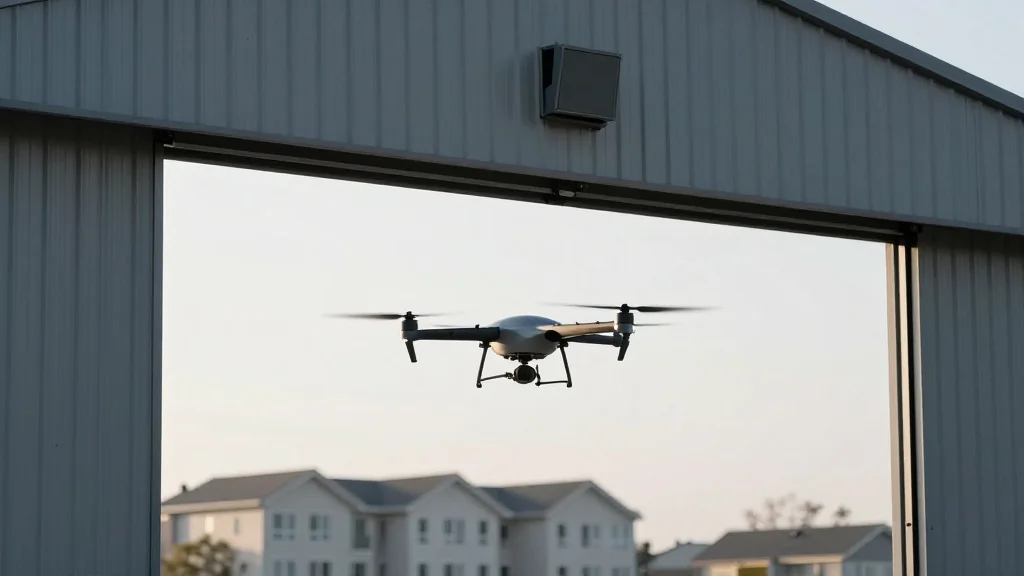 Russia Expands Alabuga Drone Hub by 340 Hectares and Restarts Re‑exports to Iran