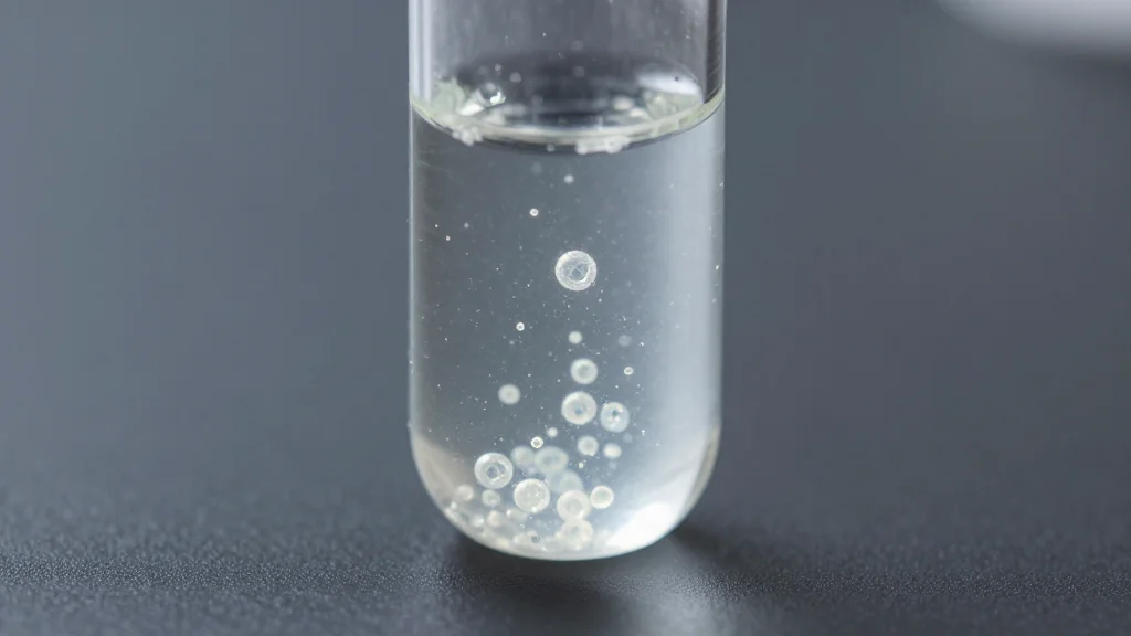 Indian Researchers Unveil Dual‑siRNA Nanocarrier That Halts Breast Tumor Growth