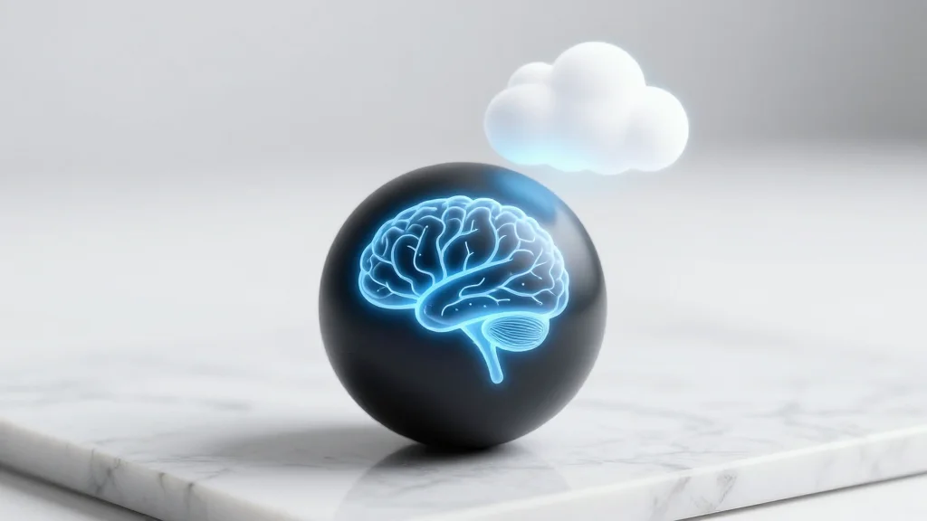 As Agentic AI Explodes, Amazon Doubles Down on MCP