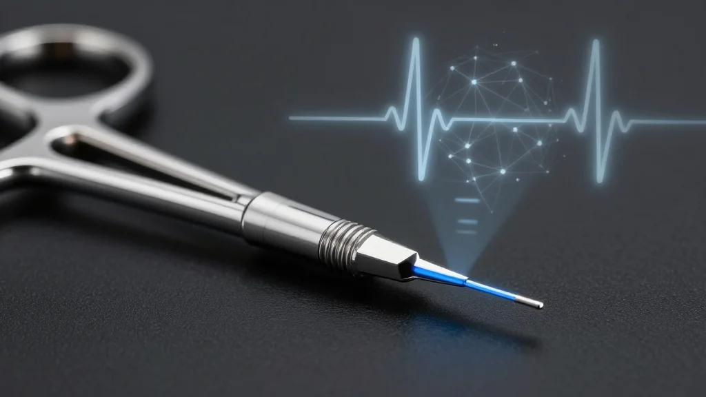 A Colombian AI Startup Wants to Assist Half of Latin America’s Doctors. Andreessen Horowitz Just Backed It.
