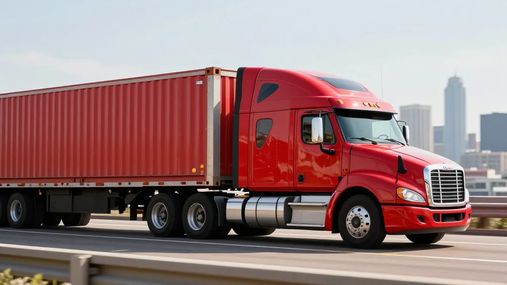Manufacturing Expands for Fourth Straight Month in April as Prices Surge and Hiring Lags