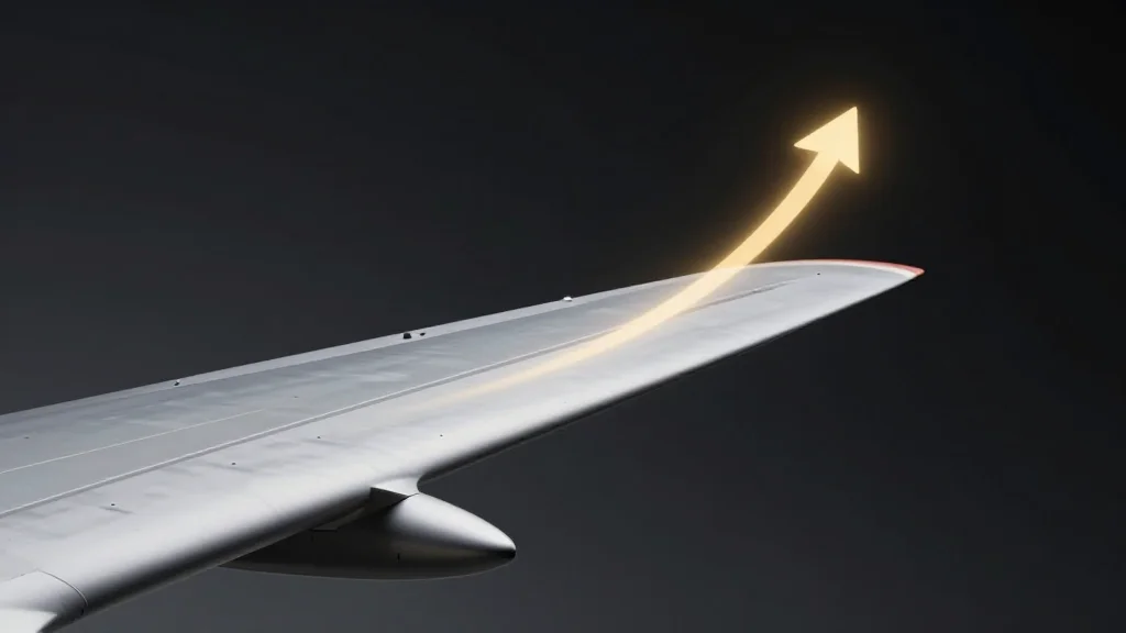 Volatus Aerospace Inc. Announces $30 Million Bought Deal Public Offering of Common Shares