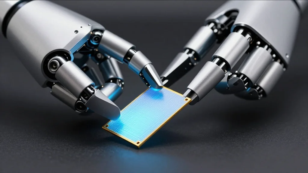 Test‑time Compute Boosts Robot Policy General