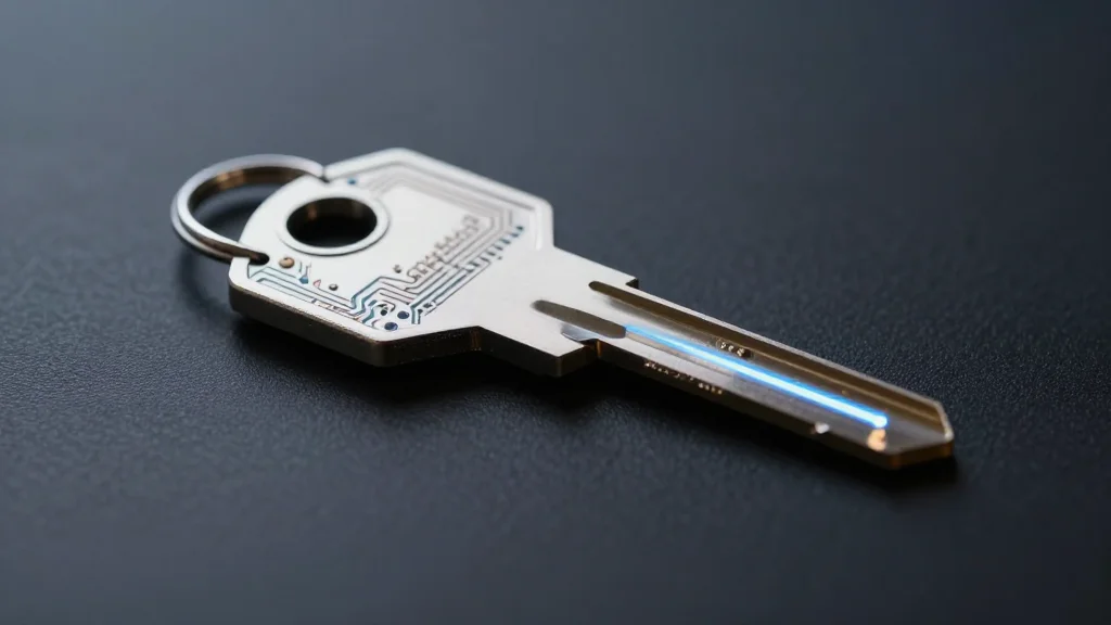 Trust & Will Appoints Bill Parker as CTO to Drive AI-Powered Estate Planning Platform