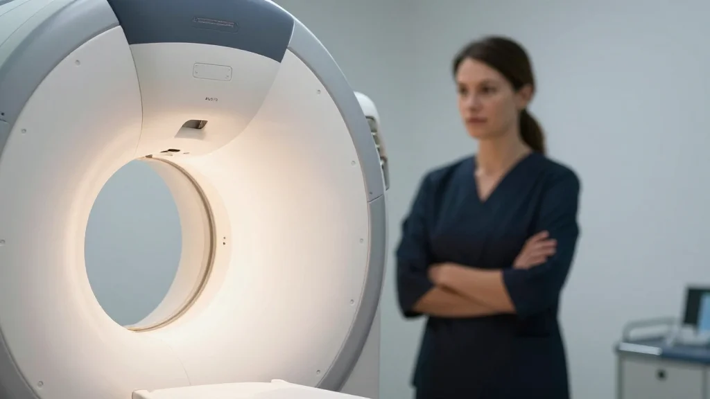 Nearly Half of Women Surveyed Still Think Breast Cancer Screening Starts at 50