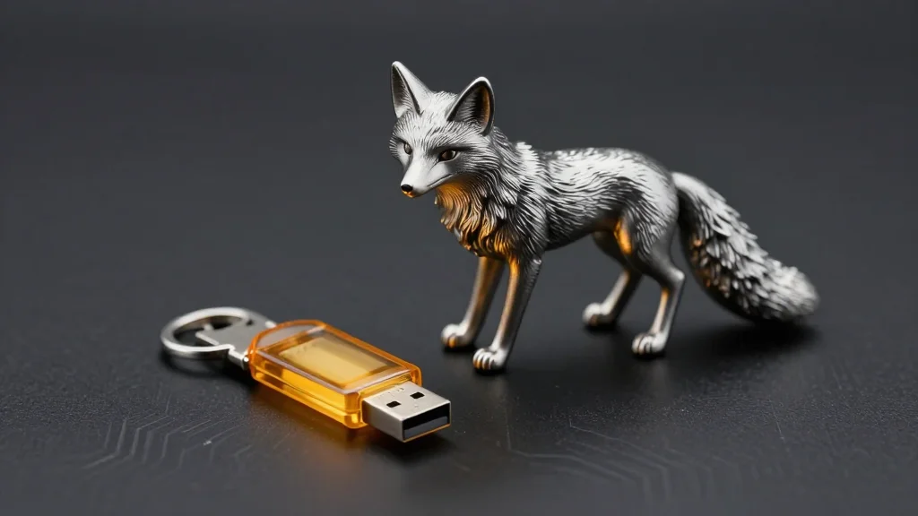 Hacker Group Targeted Companies in South Africa Using Fake SARS Notifications