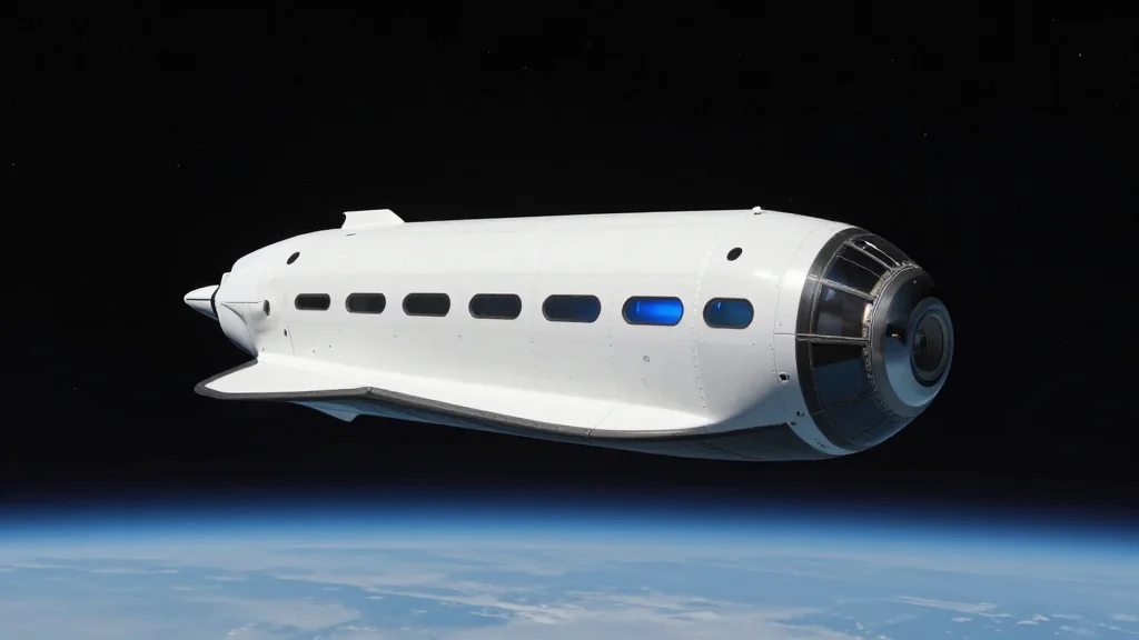 NASA, SpaceX Launch Dragon Mission with 6,500 Pounds of Science and Supplies to the Space Station