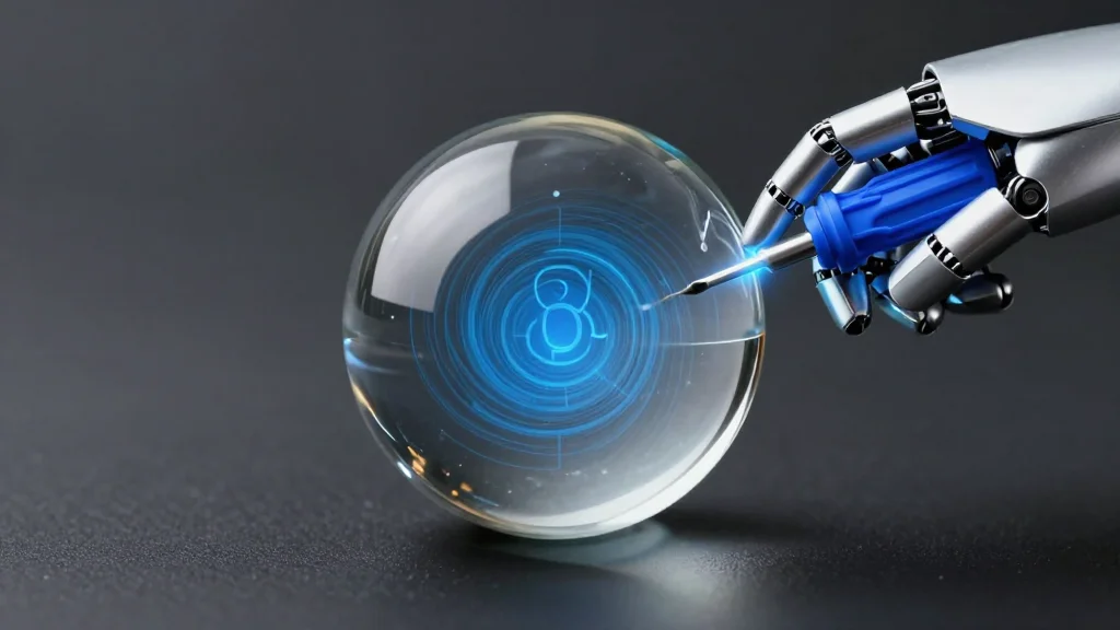 SurfaceGX Unveils AI Visibility Repair Platform to Fix Brand Misrepresentation in LLMs