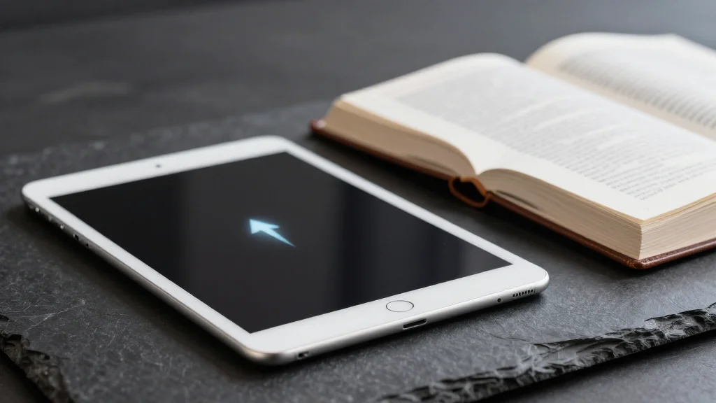 Coursera Launches $500M Share Buyback After Udemy Merger, Intensifying MOOC Rivalry