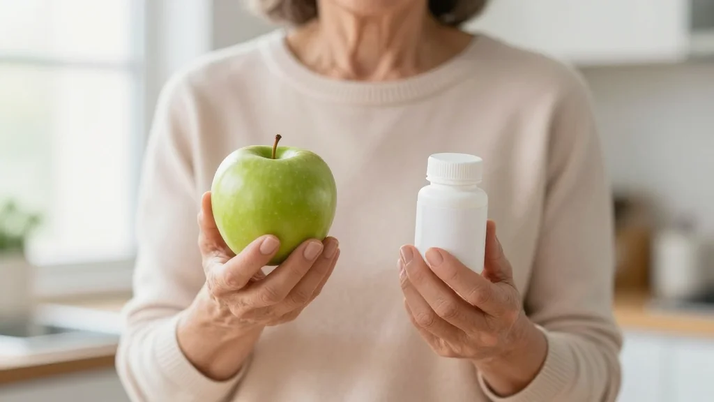 Eli Lilly’s Orforglipron Cuts Weight up to 13% and HbA1c 1.7% in Seniors, Study Shows
