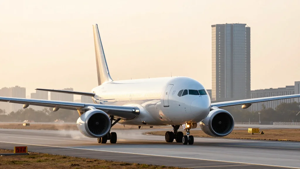 Delays Could Get Even Worse at Chicago O’Hare After Pilots Told To Refuse Time Saving Trick