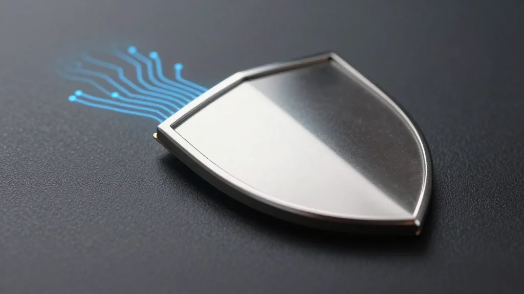I Gave Our Developers an AI Coding Assistant. The Security Team Nearly Mutinied