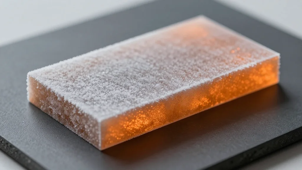 New NASA Technology Mimics Extreme Cold of the Lunar Night