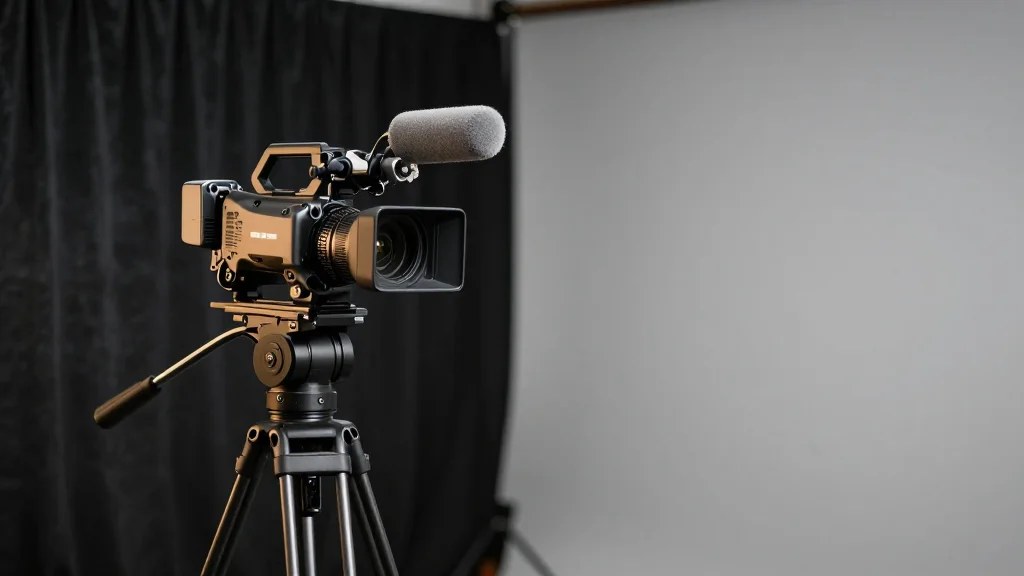 New WRTV-ABC Owner Faces Calls for Apology