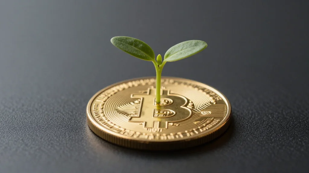 Live at 11 AM EST: Bitcoin Founders Showcase Batch 3