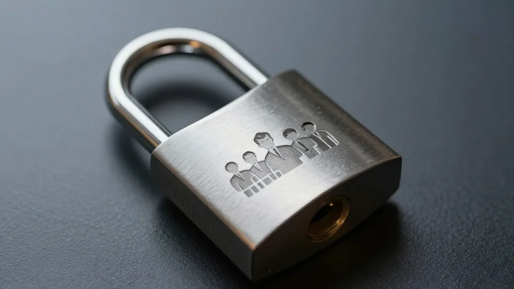 Is Personal Security the New Must-Have Benefit?