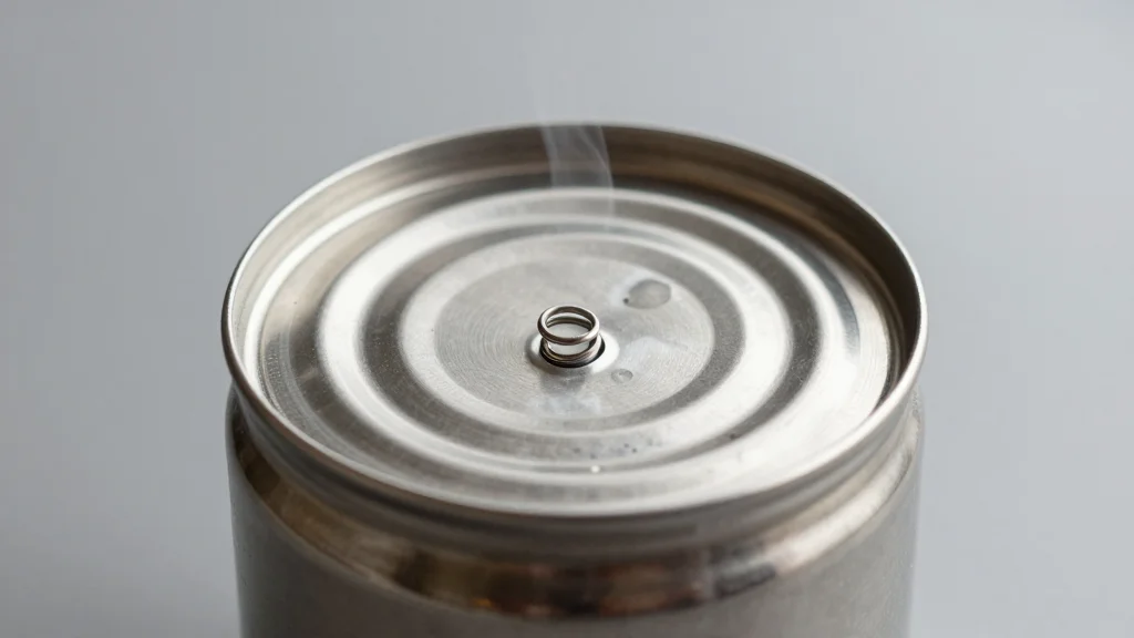 Thermos Recalls 8.2 Million Jars and Bottles After Customers Are Injured