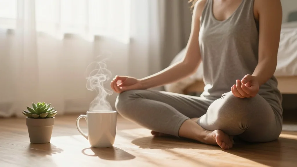 Sadhguru Calls for Deep Spiritual Practice, Warns Against Treating It as Entertainment