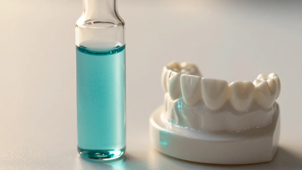 Graphene‑Oxide Nanoplatform Merges Proteasome Inhibition and Phototherapy for Oral Cancer