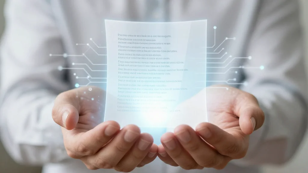 AI Poetry Mirrors Our Deep Human Need for Understanding