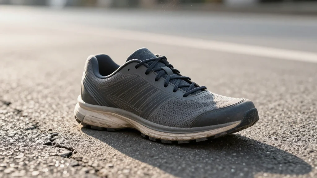 Every Mile Counts: No Such Thing as Junk Miles