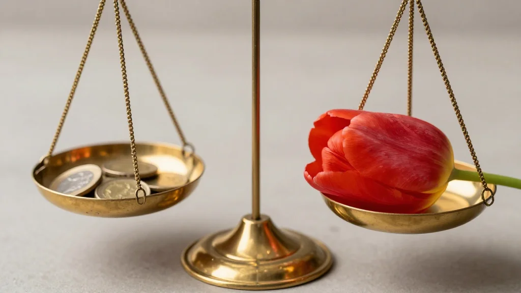 Netherlands Delays EU Pay‑Transparency Directive to 2027, Extending Compliance Gap