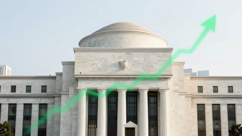 Kevin Warsh Struggles to Push Rate Cuts At
