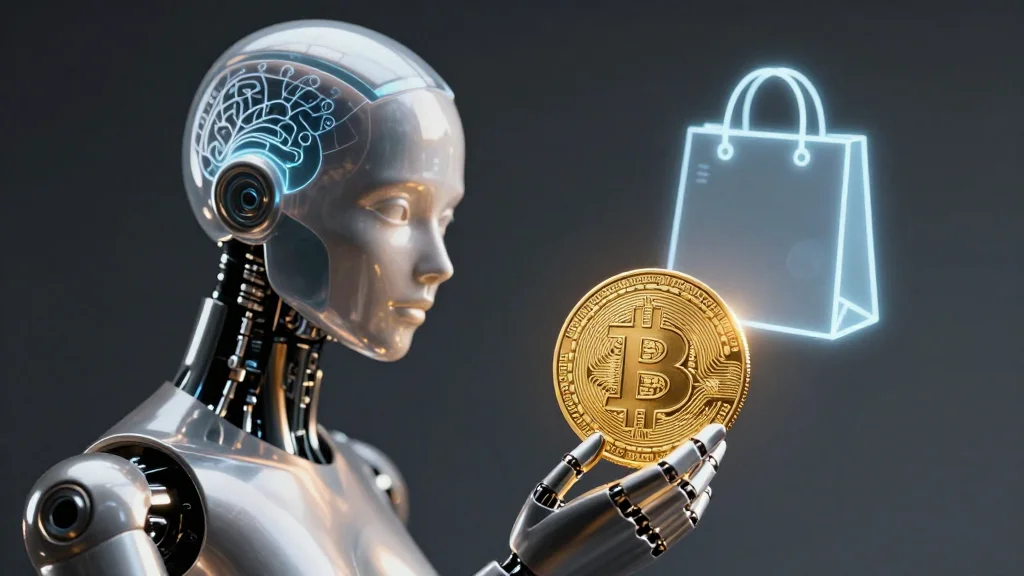 Coinbase Testing AI Agents on Slack and Email