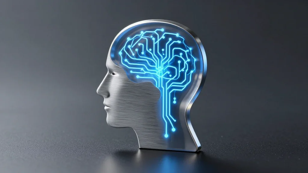 Ingram Micro Inks Aussie Distie Deal with Nexthink