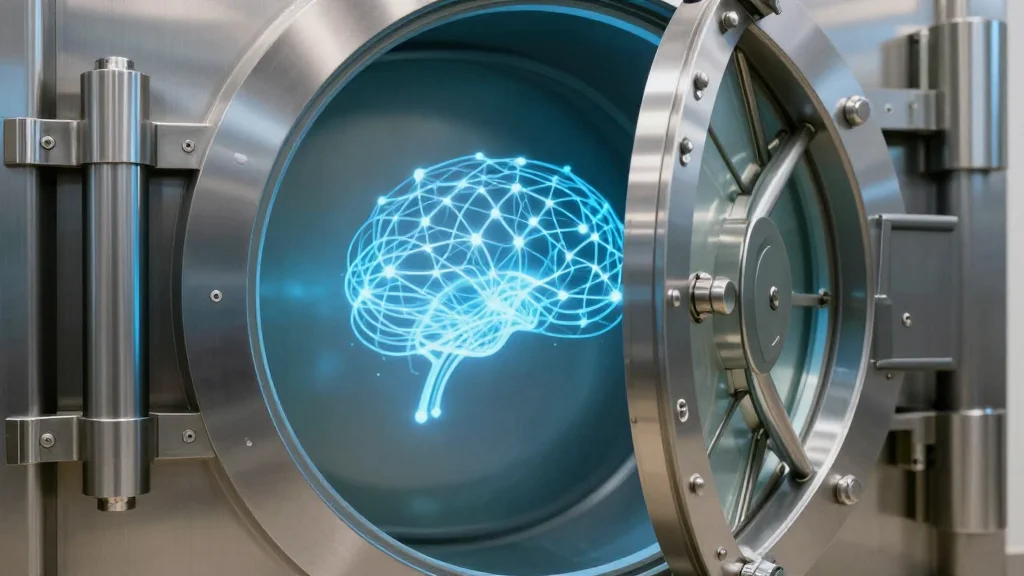 Generic AI Falls Short for Banks: Glia’s New Benchmark Report Reveals the Power of Purpose-Built Tools