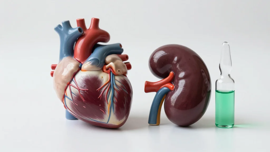 Development and External Validation of a Machine Learning Model Based on Preoperative Nutritional Status for Predicting Acute Kidney Injury After...
