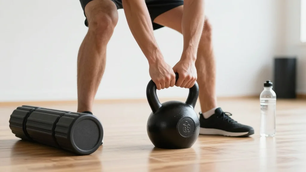 Jetts Fitness India Signals Shift to Strength, Recovery and Mindset in 2026