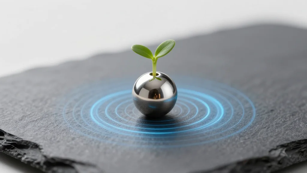 InfiniG Nabs $5.2M Seed Financing Round