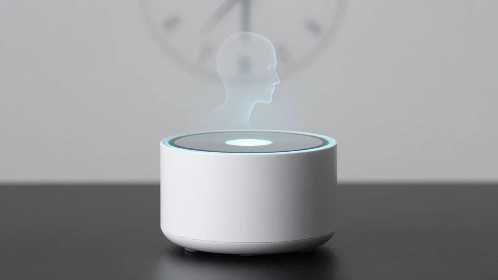 Apple Pushes Smart Home Display Launch to September