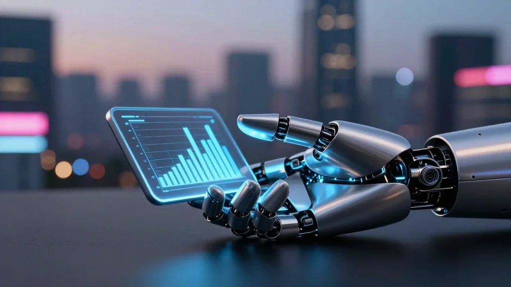AI Testing System Delivers 4x ROAS for DTC Ads