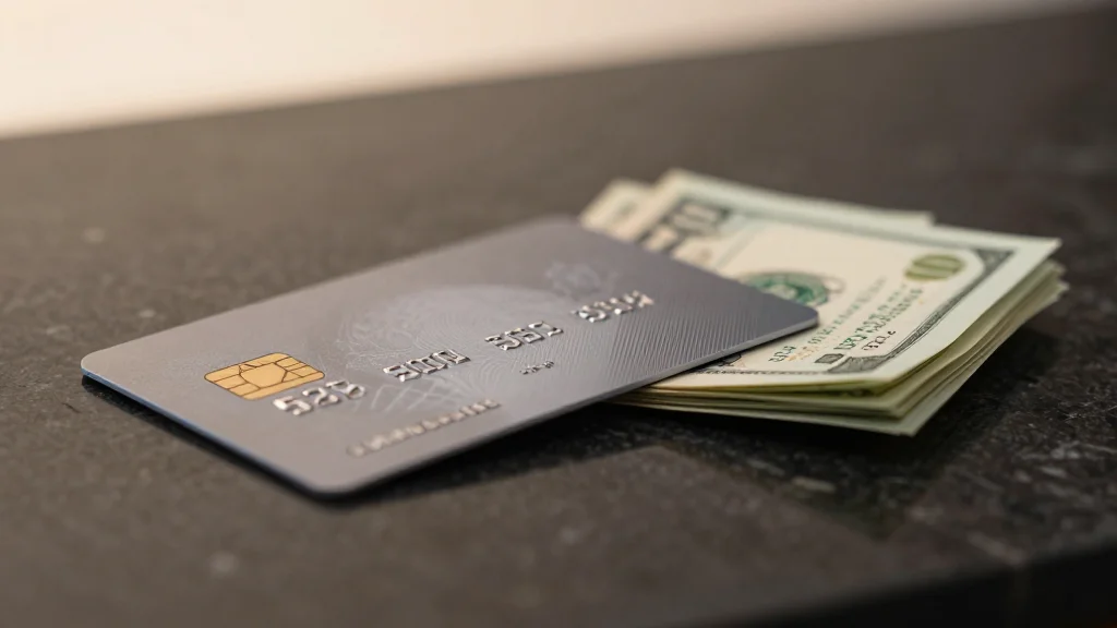 Rakuten: Earn $100 with New SoFi Invest Account
