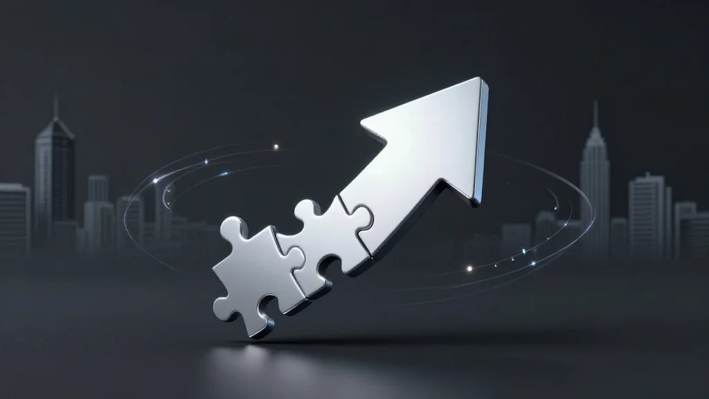 GrowthLimit.com Debuts Full‑Stack SEO Studio with Flat‑Rate Model
