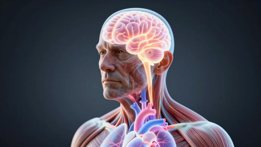 Considering How to Define Animal Models of Intrinsic Capacity in Aging