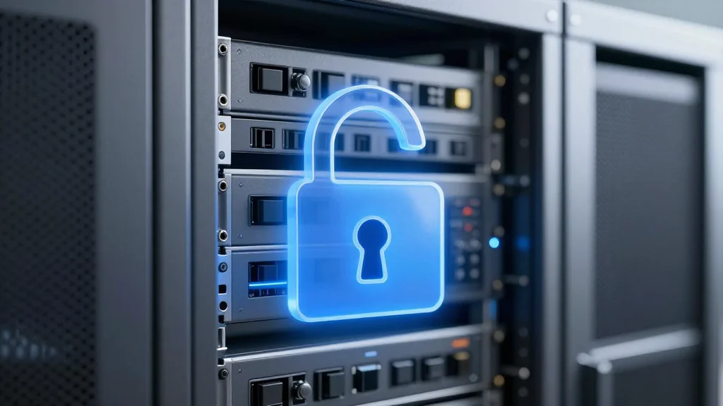 The Ghost in the Machine: Securing Non-Human Identities