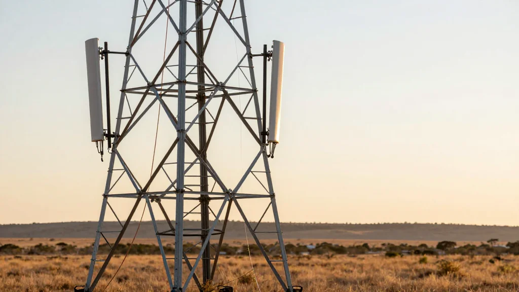 André De Ruyter’s Warning About Eskom Death Spiral Coming True