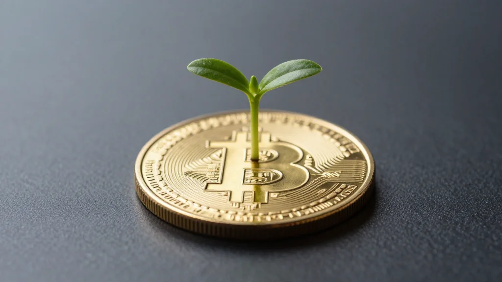 Satoshi Would Embrace Innovation, Not Stagnation, in Bitcoin