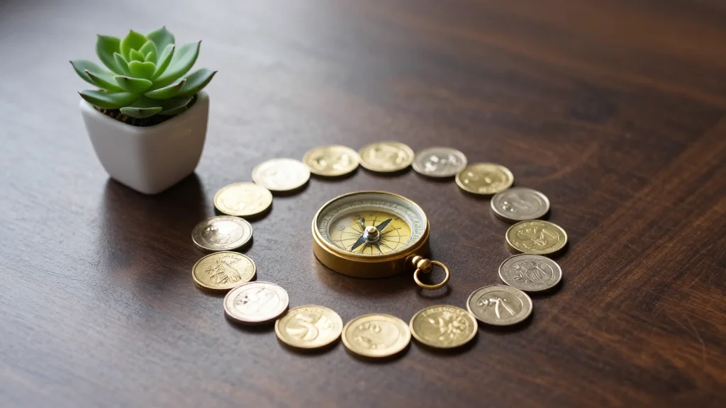 Smart Money Move: Why Groww MF's Equity Chief Is Betting on Multicap Strategies