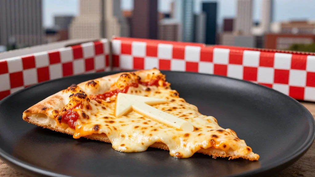 Domino's Pizza Inc (DPZ) Q4 2025 Earnings Call Transcript