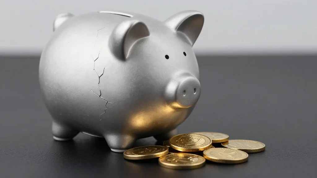 TTEC Halts 401(k) Matching for U.S. Workers Through 2026