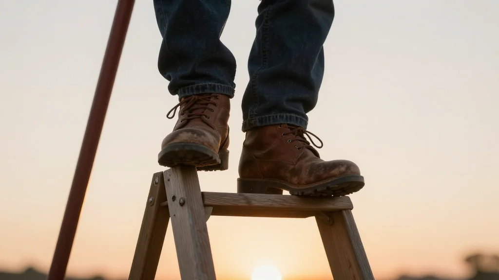 Hire Hungry, Not Perfect Resumes; Drive Beats Credentials