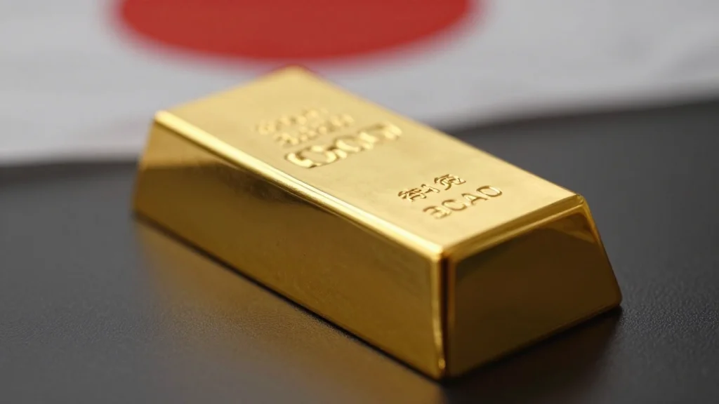 Yen Spike Stalls Global Markets as Dollar Dips 1% Amid Suspected Japanese Intervention