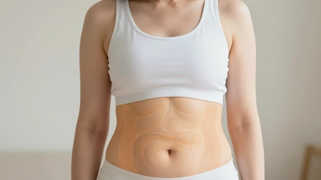 Comparative Performance of Traditional and Novel Adiposity Indices for Predicting Insulin Resistance and Metabolic Syndrome in Chinese Women with Polycystic...