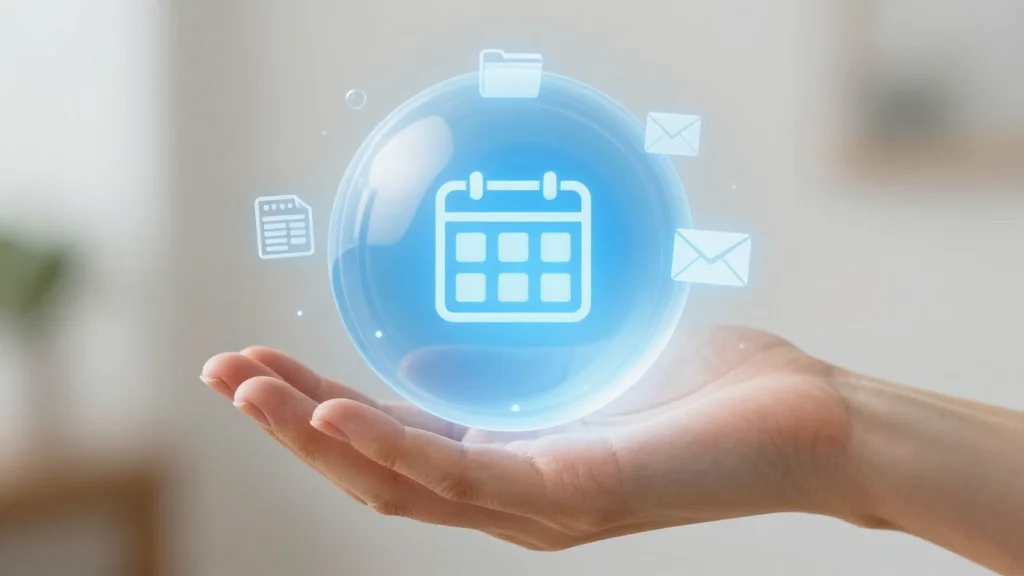 Anthropic Launches Claude Auto Mode, Letting AI Agents Manage Tasks for Users